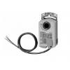 Automatizari si Echipamente Landis Gyr GDB166 1E