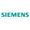 Automatizari si Echipamente Siemens - Simatic S5