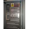 Automatizari statii de asfalt statii de betoane - Automatiza