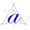 Autorizatie de construire ieftina - Autorizatie De Construir
