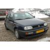 Autoturism Volkswagen Golf 3 - Auto