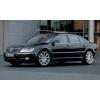 Autoturisme second hand Germania la comanda