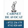 Avocat drept civil - Avocat Drept Civil