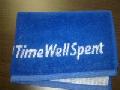 Textile si obiecte personalizate