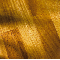 Parchet Karelia Iroko 3s