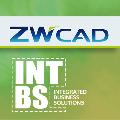 ZWCAD Mechanical 2014