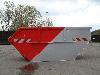 Eurocontainere - skip containe