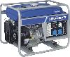 Generator pe benzina Stager