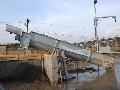 Reciclatoare de beton
