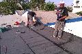 Amenajari interioare si reparatii constructii