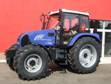 TRACTOR AGRICOL FARMTRAC 7110