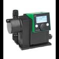 Pompe de dozare tip DDC SMART Digital