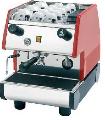 Expresor cafea