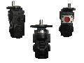 Utilaj JCB,piese JCB,consumabile JCB,Dinti De Cupa