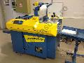 Masina laminat Foliant Orpheus 530A