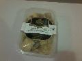 JUMARI DE PORC 200 G