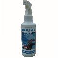 brilax 500ml
