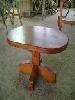 Mobilier
