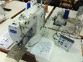 Masina de Cusut Cheita electronica Brother KE430F