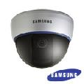 SAMSUNG SID-47 camera supraveghere tip dome