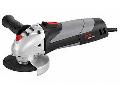 Polizor unghiular Skil 9171 AA