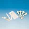 CONDOM URINAR URICON latex diferite diametre banda aderenta