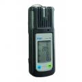 Drager X-am 1700