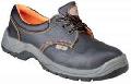 Pantofi de protectie Cu bombeu metalic tip S1