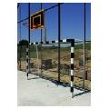 Sistem fotbal,baschet,handbal