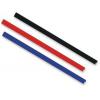 Baghete Indos 10mm 10 bucati set 2223