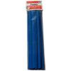 Baghete Indos Foska 10mm 10 set JQ0310P