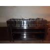 Bain marie second hand