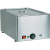 Bain marie simplu