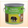 Bait lemn Caparol - Capadur Decorlasur