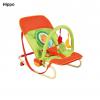 Balansoar copii Milly Mally MAXI AM649