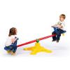 Balansoar Twister Feber - Accesorii