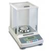 Balanta analitica ABT 320-4M - Cantare