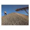 Balast Arges 0-31 mm - Agregate de Balastiera