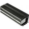Balast digital LuciLu 400W - Balasturi