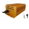 Balast lumini Sonlight Electronic 400W HPS MH AGRO - Balastu