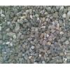 Balast pentru beton - Balast