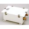 Balast pentru reflectoare HPS MH - LightPartner