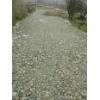 Balast pietris - Arges - Pietris