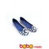 Balerini Espania Blue - Balerini