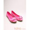 Balerini Teresa Pink - Balerini