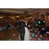 Balon jumbo exploder - balon jumbo