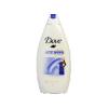 Balsam de rufe Comfort wild bluebell bergamot thrill - 750ml