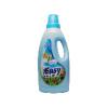 Balsam de rufe Easy spring - 2l