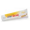 Balsam masaj Sport Balsam Aktiv3 - Sport Aktiv3