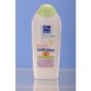 Balsam pentru par 330 ml